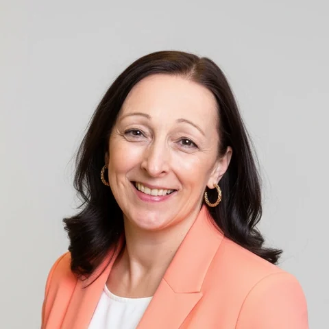 Karen Vultaggio, Owner and Office Manager at Vultaggio Dental.